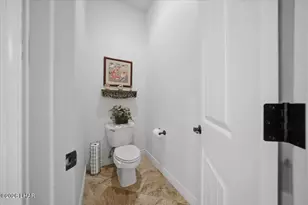 714 Plaza Granada, Lake Havasu City, AZ 86406 - Photo 39