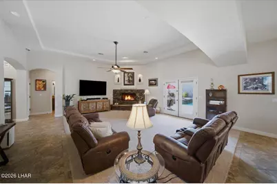 714 Plaza Granada, Lake Havasu City, AZ 86406 - Photo 15