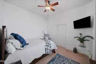 714 Plaza Granada, Lake Havasu City, AZ 86406 - Photo 43
