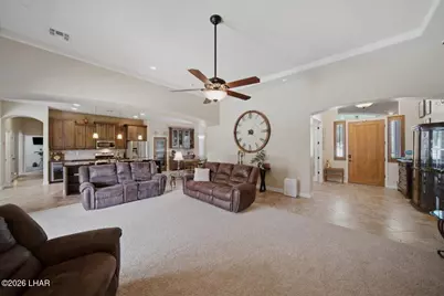 714 Plaza Granada, Lake Havasu City, AZ 86406 - Photo 17