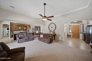 714 Plaza Granada, Lake Havasu City, AZ 86406 - Photo 17