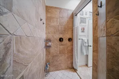 714 Plaza Granada, Lake Havasu City, AZ 86406 - Photo 49