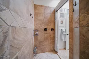 714 Plaza Granada, Lake Havasu City, AZ 86406 - Photo 49