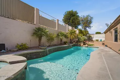 714 Plaza Granada, Lake Havasu City, AZ 86406 - Photo 59