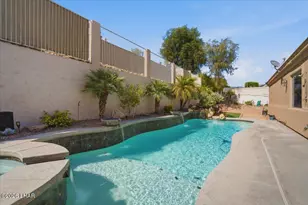 714 Plaza Granada, Lake Havasu City, AZ 86406 - Photo 59