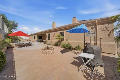 714 Plaza Granada, Lake Havasu City, AZ 86406 - Photo 69
