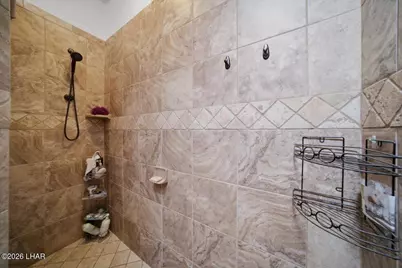 714 Plaza Granada, Lake Havasu City, AZ 86406 - Photo 37