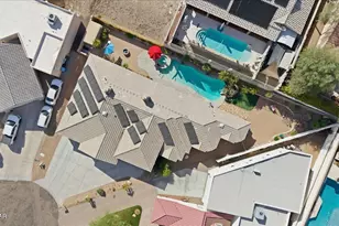 714 Plaza Granada, Lake Havasu City, AZ 86406 - Photo 71