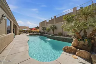 714 Plaza Granada, Lake Havasu City, AZ 86406 - Photo 61