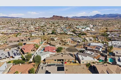 714 Plaza Granada, Lake Havasu City, AZ 86406 - Photo 75