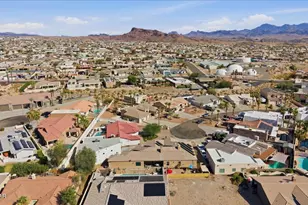 714 Plaza Granada, Lake Havasu City, AZ 86406 - Photo 75