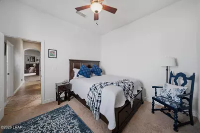 714 Plaza Granada, Lake Havasu City, AZ 86406 - Photo 45