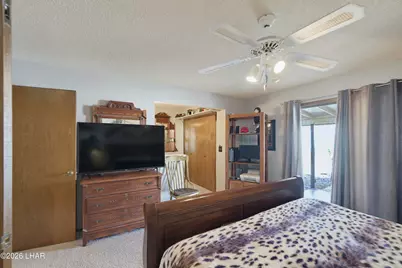 3054 Bounty Ln, Lake Havasu City, AZ 86403 - Photo 23