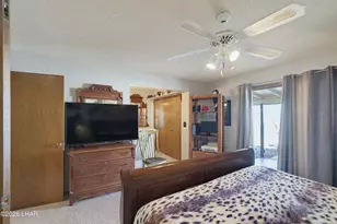 3054 Bounty Ln, Lake Havasu City, AZ 86403 - Photo 23