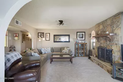 3054 Bounty Ln, Lake Havasu City, AZ 86403 - Photo 9