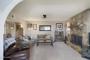 3054 Bounty Ln, Lake Havasu City, AZ 86403 - Photo 9