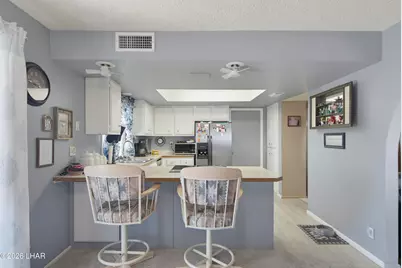3054 Bounty Ln, Lake Havasu City, AZ 86403 - Photo 13