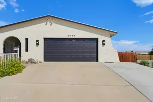 3054 Bounty Ln, Lake Havasu City, AZ 86403 - Photo 3