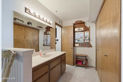 3054 Bounty Ln, Lake Havasu City, AZ 86403 - Photo 25
