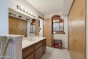 3054 Bounty Ln, Lake Havasu City, AZ 86403 - Photo 25