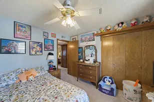 3054 Bounty Ln, Lake Havasu City, AZ 86403 - Photo 21