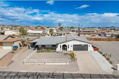 3054 Bounty Ln, Lake Havasu City, AZ 86403 - Photo 39