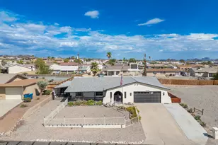 3054 Bounty Ln, Lake Havasu City, AZ 86403 - Photo 39