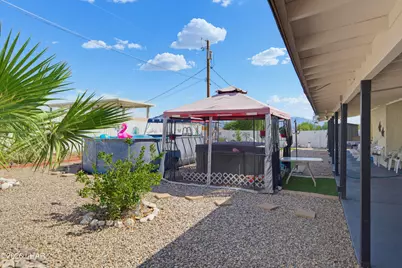 3054 Bounty Ln, Lake Havasu City, AZ 86403 - Photo 35