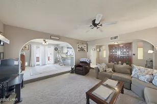3054 Bounty Ln, Lake Havasu City, AZ 86403 - Photo 11
