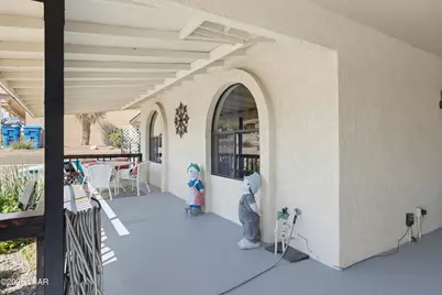 3054 Bounty Ln, Lake Havasu City, AZ 86403 - Photo 5