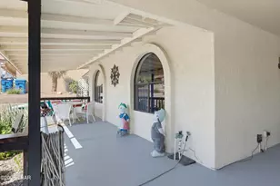 3054 Bounty Ln, Lake Havasu City, AZ 86403 - Photo 5