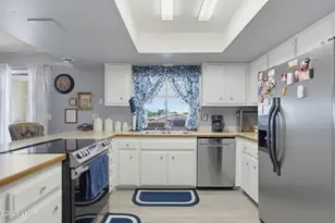 3054 Bounty Ln, Lake Havasu City, AZ 86403 - Photo 15