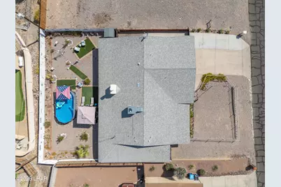 3054 Bounty Ln, Lake Havasu City, AZ 86403 - Photo 41