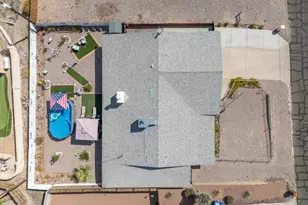3054 Bounty Ln, Lake Havasu City, AZ 86403 - Photo 41