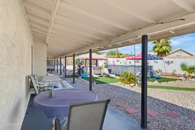 3054 Bounty Ln, Lake Havasu City, AZ 86403 - Photo 29