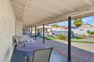 3054 Bounty Ln, Lake Havasu City, AZ 86403 - Photo 29