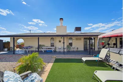 3054 Bounty Ln, Lake Havasu City, AZ 86403 - Photo 33
