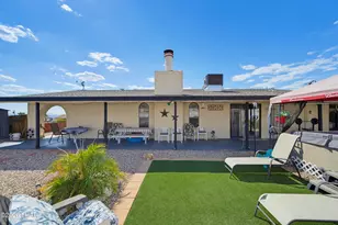 3054 Bounty Ln, Lake Havasu City, AZ 86403 - Photo 33
