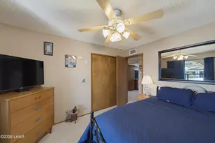 3054 Bounty Ln, Lake Havasu City, AZ 86403 - Photo 17