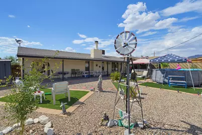 3054 Bounty Ln, Lake Havasu City, AZ 86403 - Photo 31