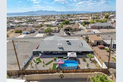 3054 Bounty Ln, Lake Havasu City, AZ 86403 - Photo 43