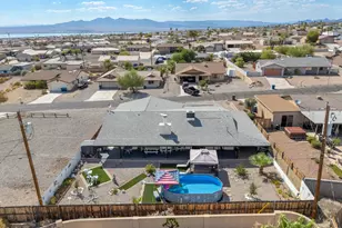 3054 Bounty Ln, Lake Havasu City, AZ 86403 - Photo 43