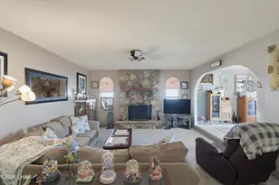 3054 Bounty Ln, Lake Havasu City, AZ 86403 - Photo 7