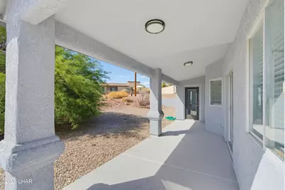 3661 Yucca Dr, Lake Havasu City, AZ 86404 - Photo 19