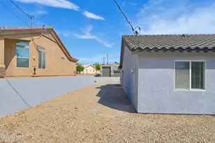 3661 Yucca Dr, Lake Havasu City, AZ 86404 - Photo 33
