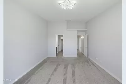 3661 Yucca Dr, Lake Havasu City, AZ 86404 - Photo 21