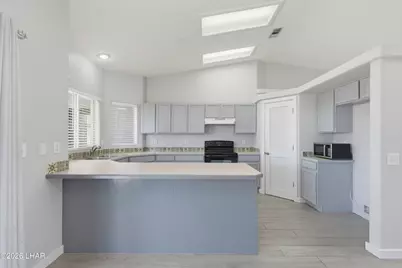 3661 Yucca Dr, Lake Havasu City, AZ 86404 - Photo 13