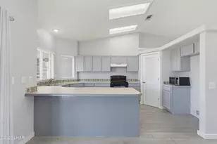3661 Yucca Dr, Lake Havasu City, AZ 86404 - Photo 13