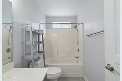 3661 Yucca Dr, Lake Havasu City, AZ 86404 - Photo 29