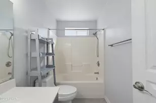 3661 Yucca Dr, Lake Havasu City, AZ 86404 - Photo 29